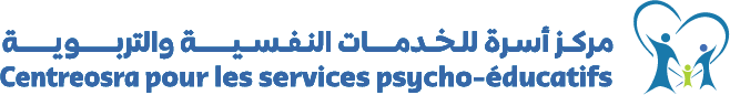 مركز أسرة للخدمات النفسية والتربوية